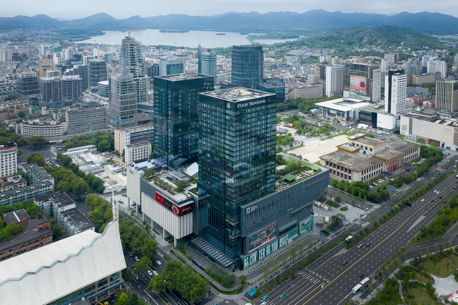 首页| 尊龙·Z6(中国集团)官方网站