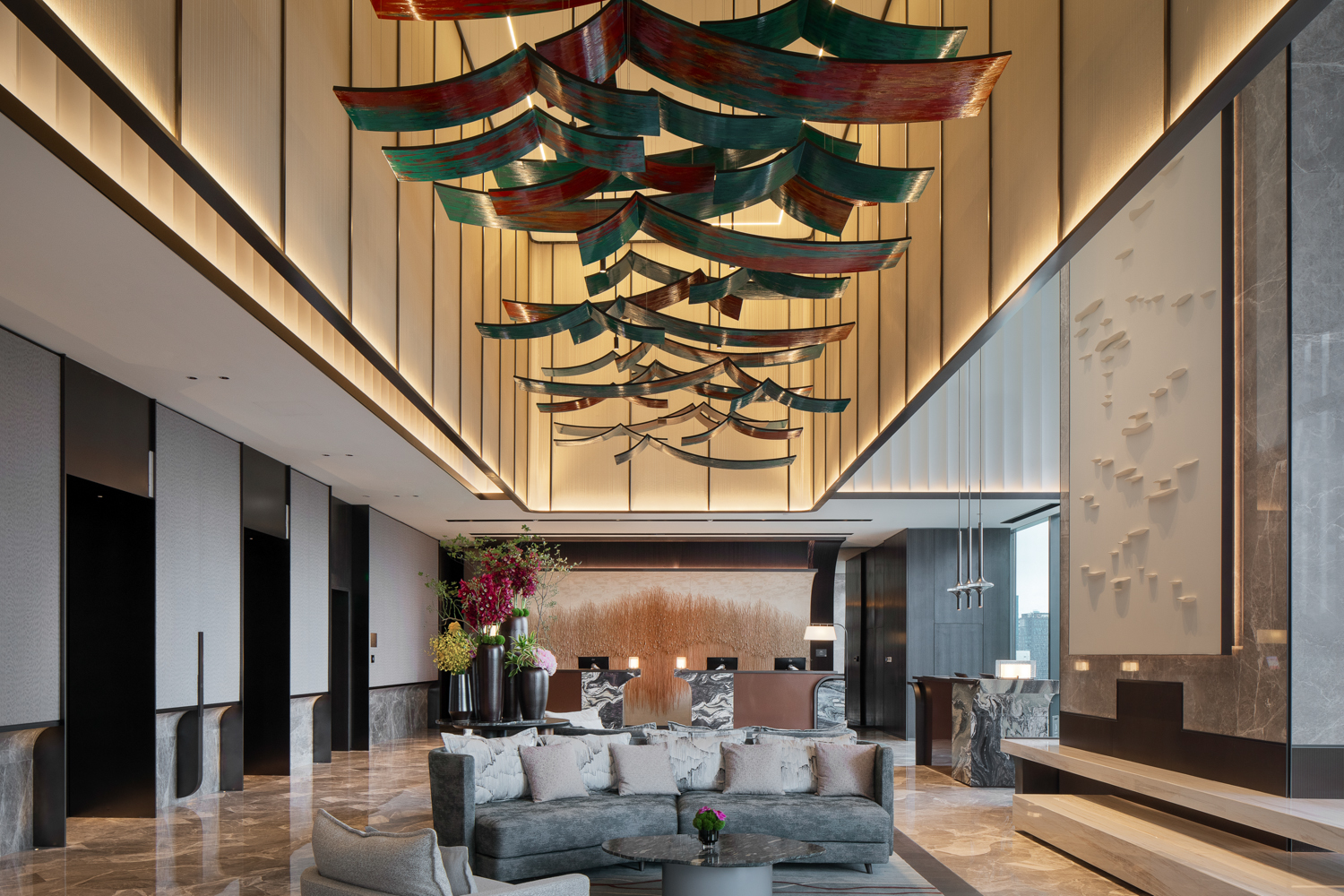 首页| 尊龙·Z6(中国集团)官方网站