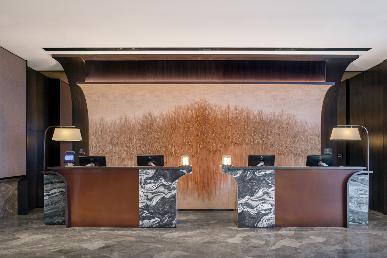 首页| 尊龙·Z6(中国集团)官方网站