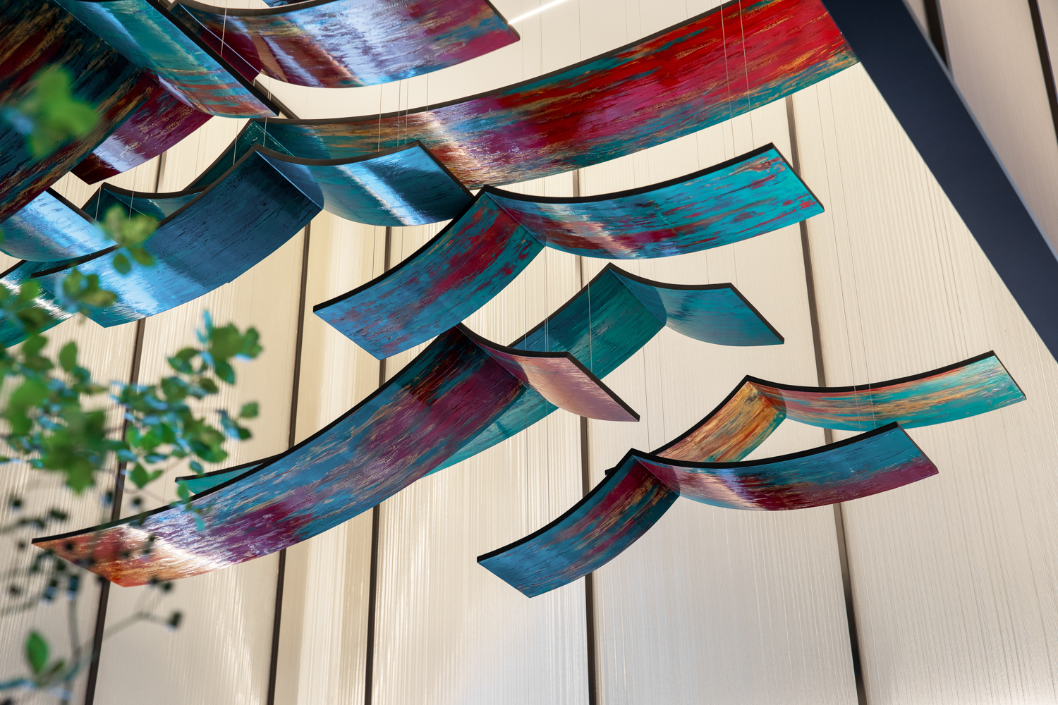 首页| 尊龙·Z6(中国集团)官方网站