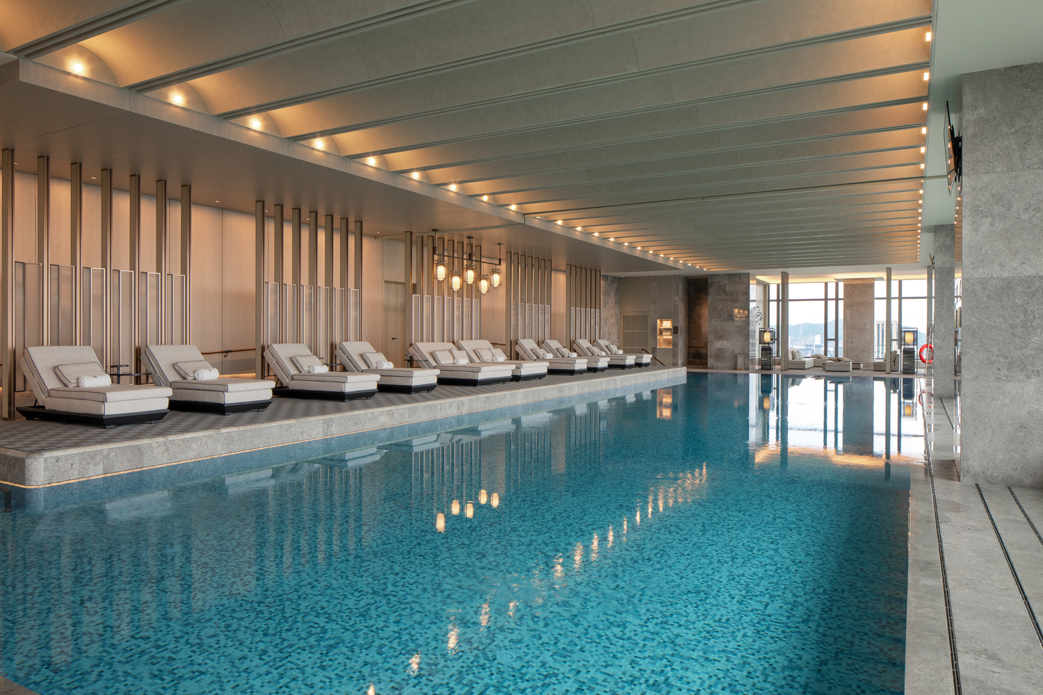 首页| 尊龙·Z6(中国集团)官方网站