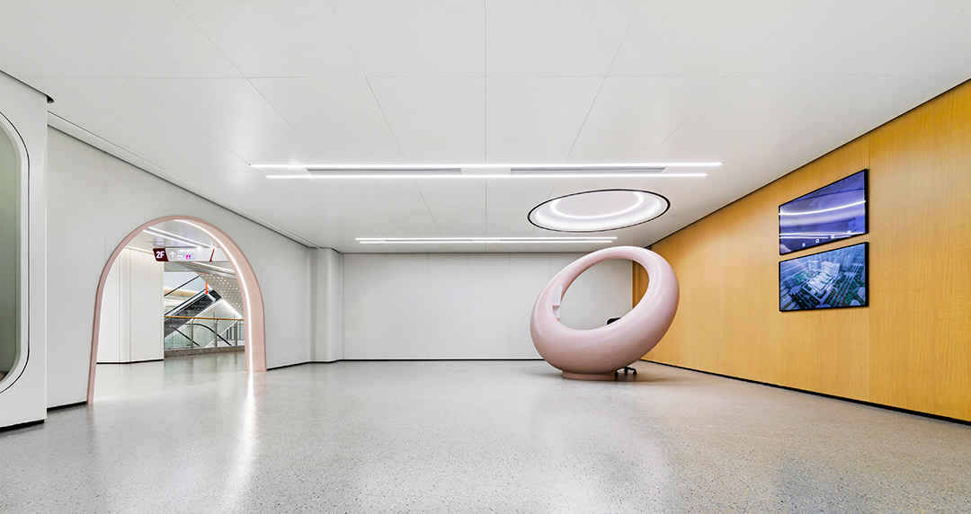 首页| 尊龙·Z6(中国集团)官方网站