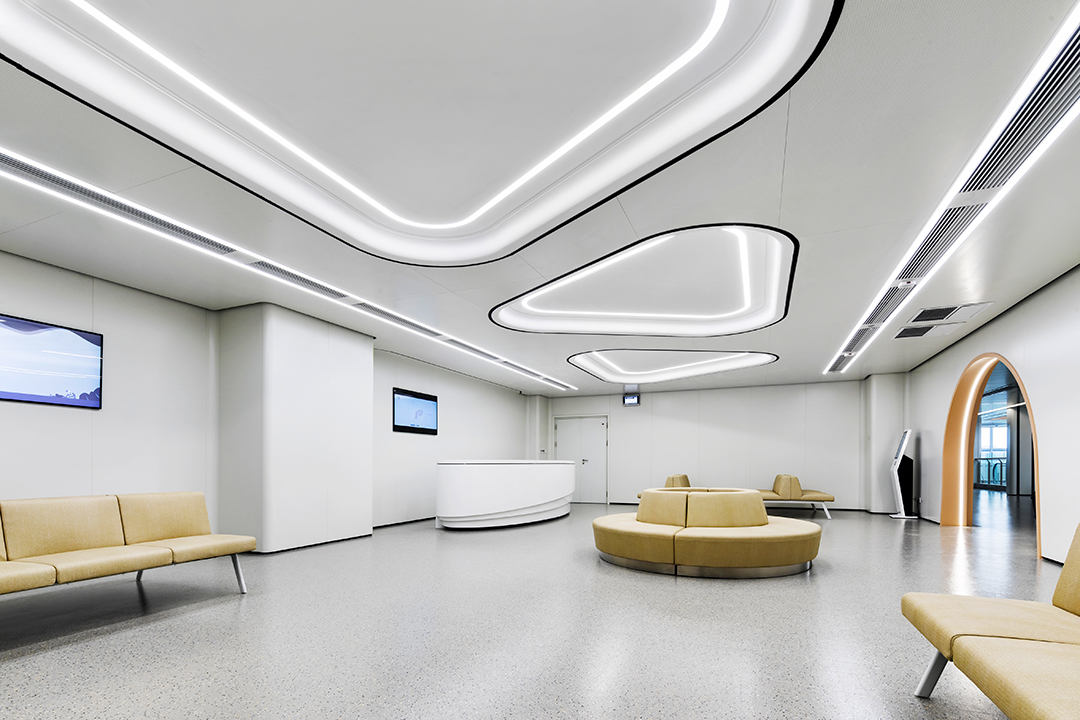 首页| 尊龙·Z6(中国集团)官方网站