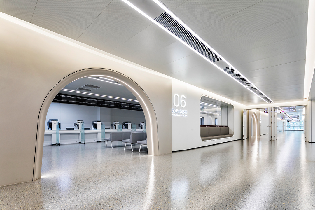 首页| 尊龙·Z6(中国集团)官方网站