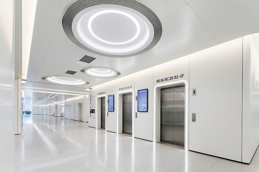 首页| 尊龙·Z6(中国集团)官方网站