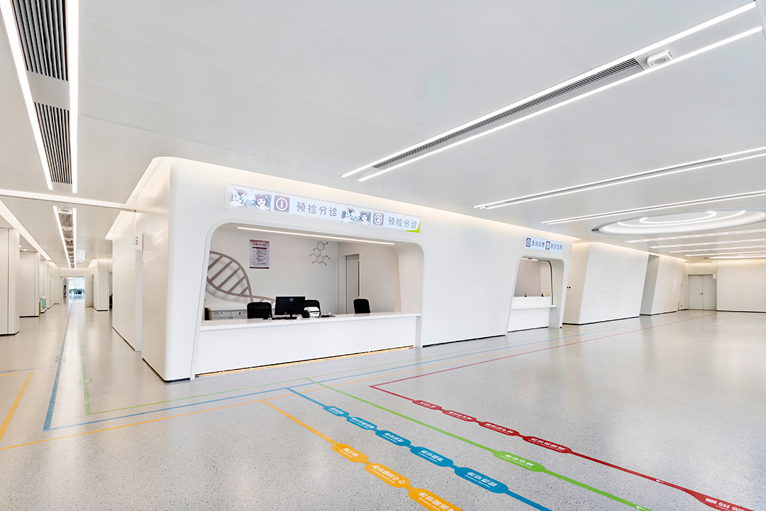 首页| 尊龙·Z6(中国集团)官方网站