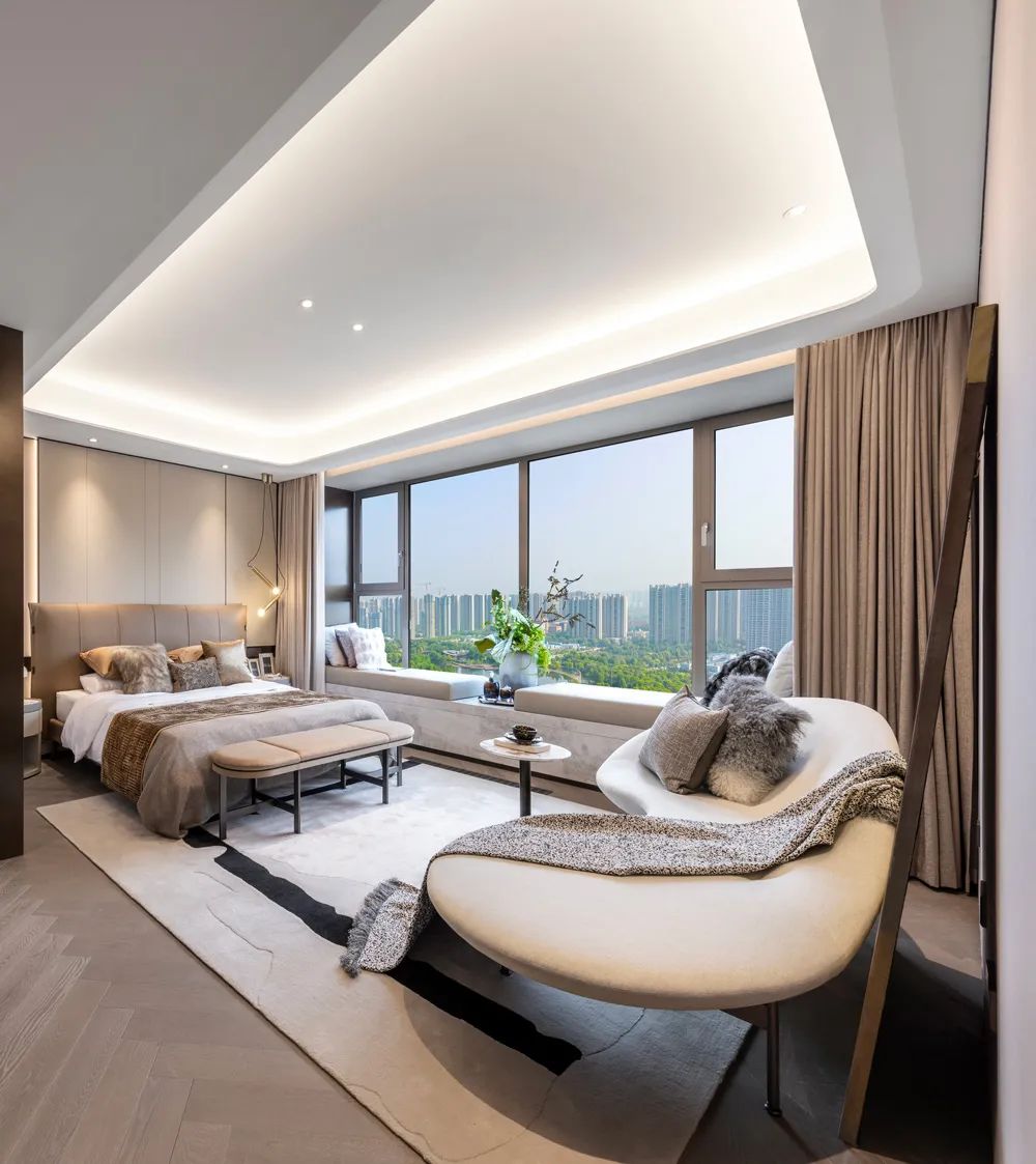 首页| 尊龙·Z6(中国集团)官方网站