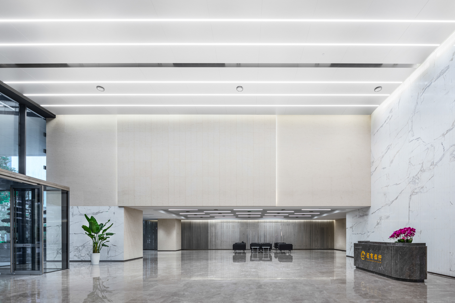 首页| 尊龙·Z6(中国集团)官方网站