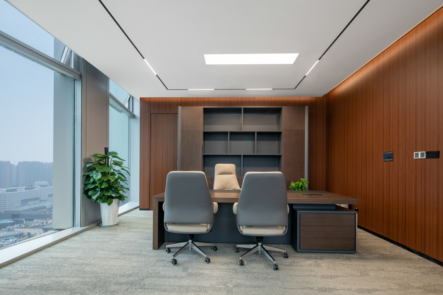 首页| 尊龙·Z6(中国集团)官方网站