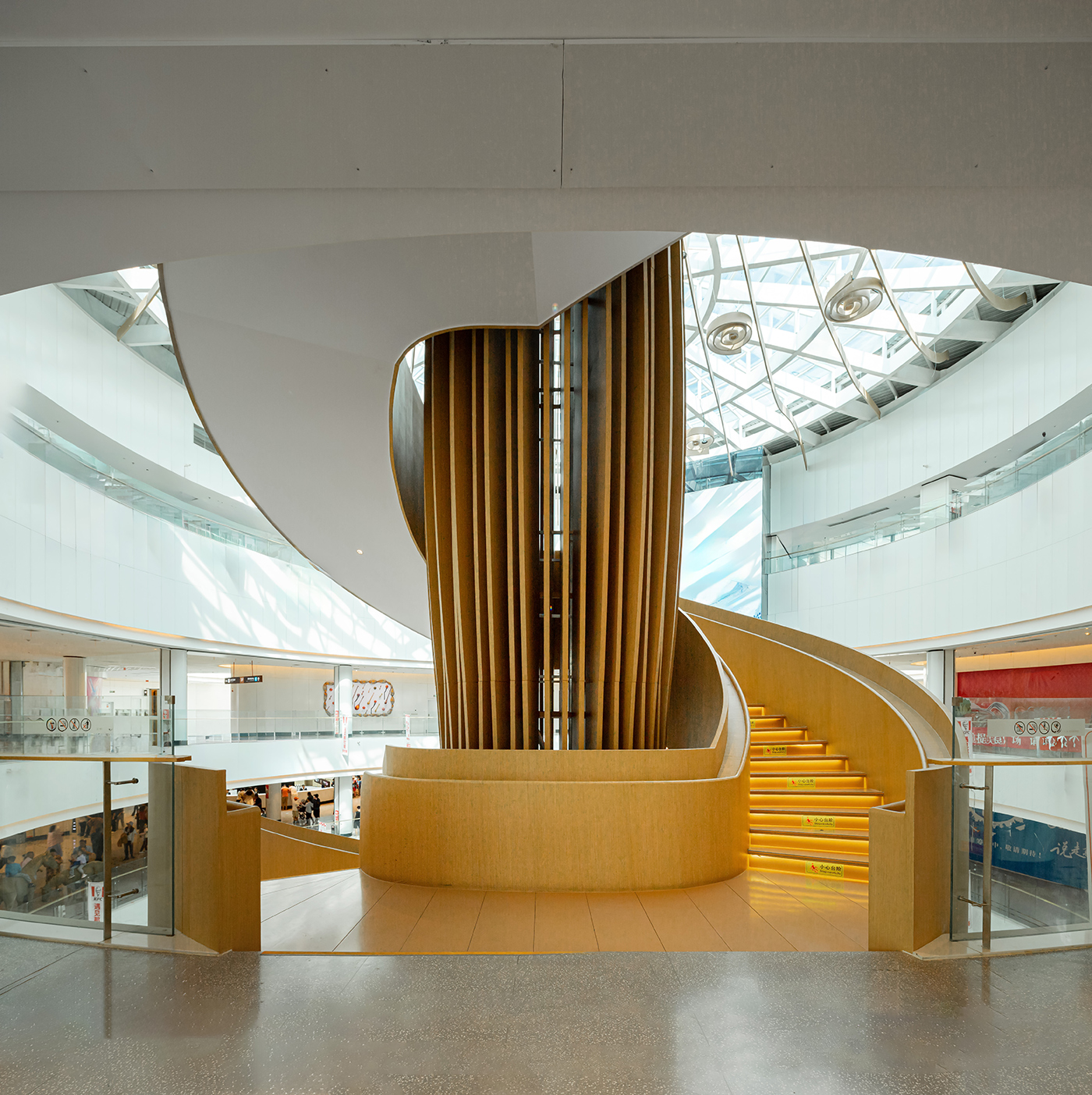 首页| 尊龙·Z6(中国集团)官方网站