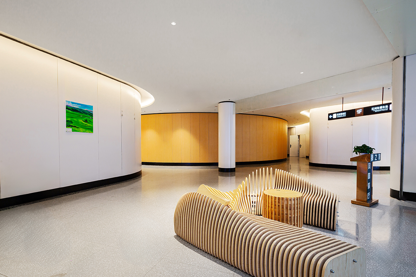 首页| 尊龙·Z6(中国集团)官方网站