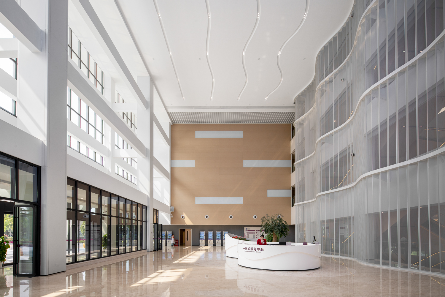 首页| 尊龙·Z6(中国集团)官方网站