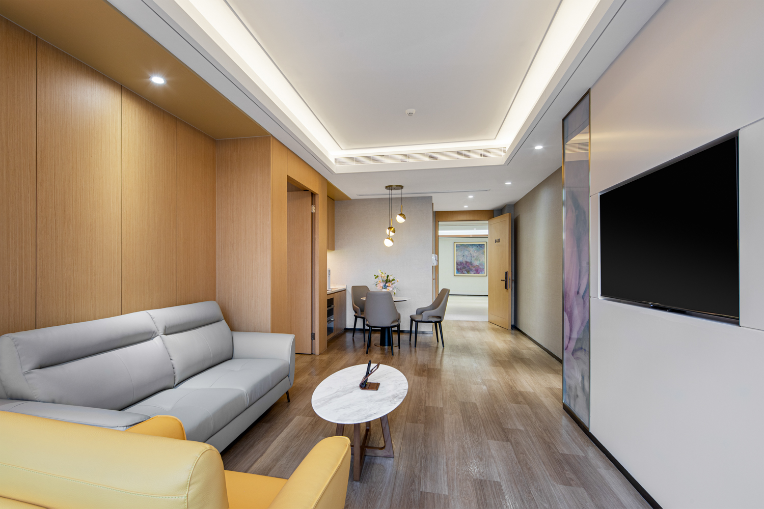 首页| 尊龙·Z6(中国集团)官方网站