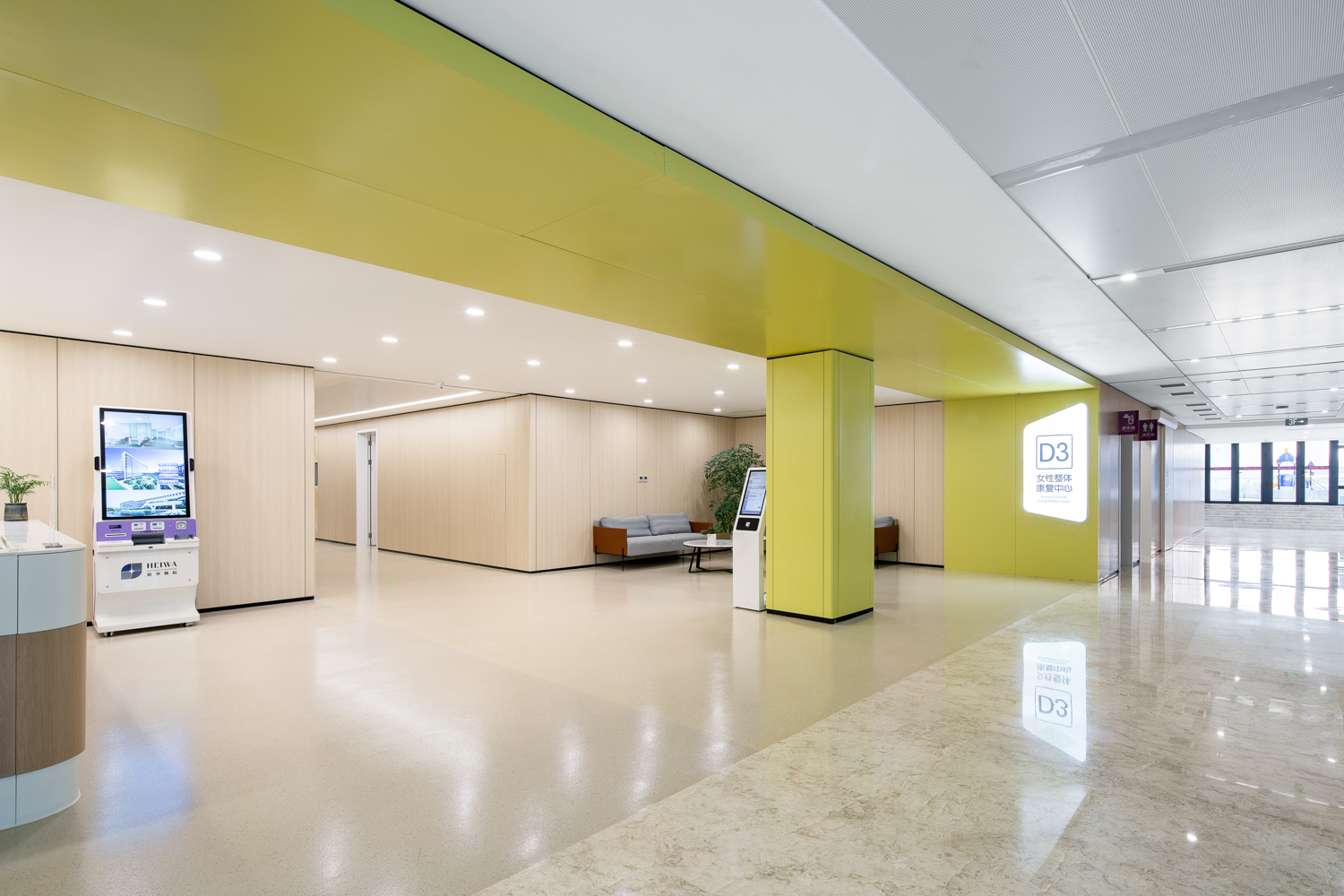 首页| 尊龙·Z6(中国集团)官方网站