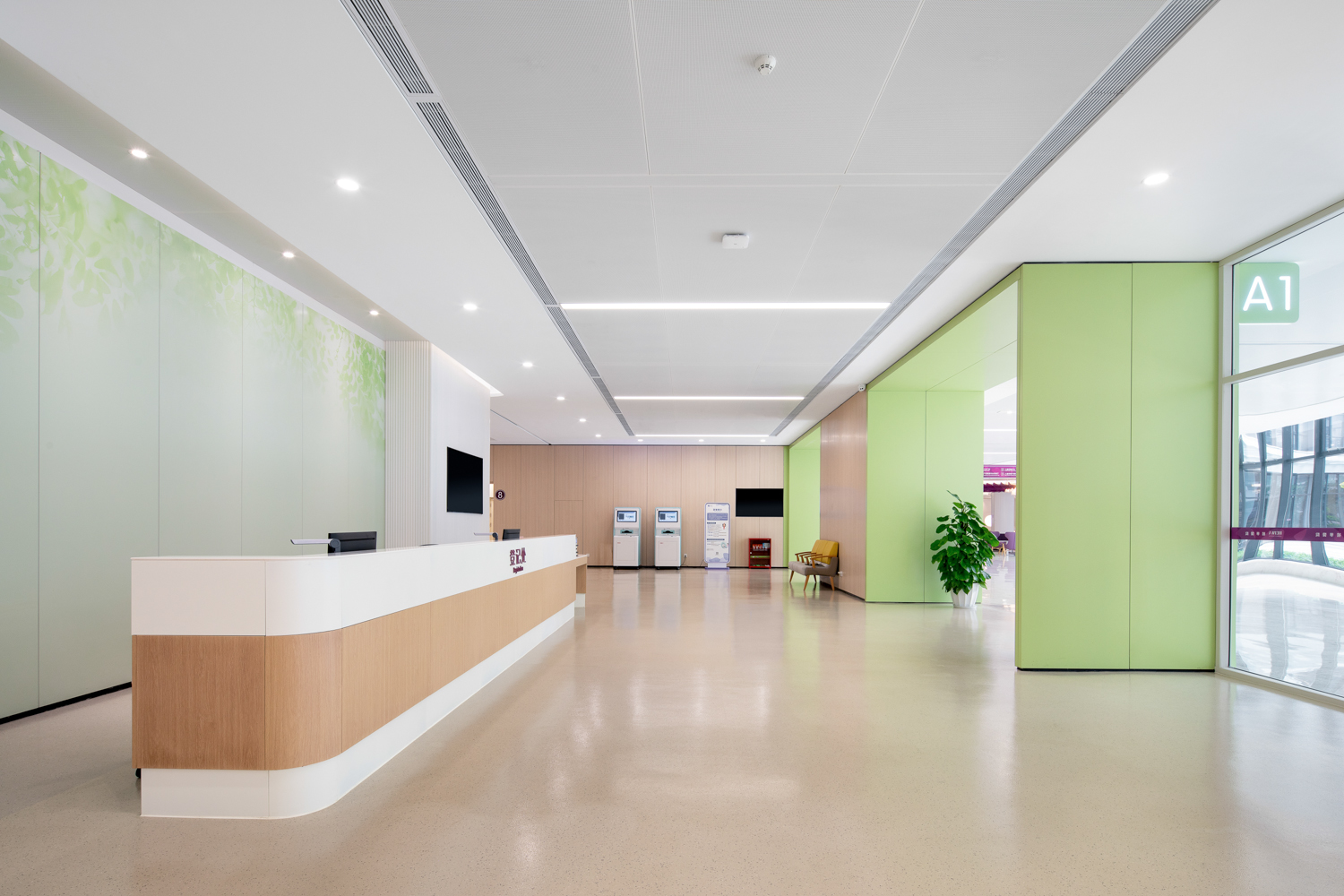 首页| 尊龙·Z6(中国集团)官方网站