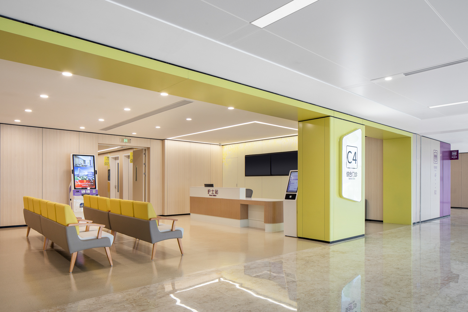 首页| 尊龙·Z6(中国集团)官方网站