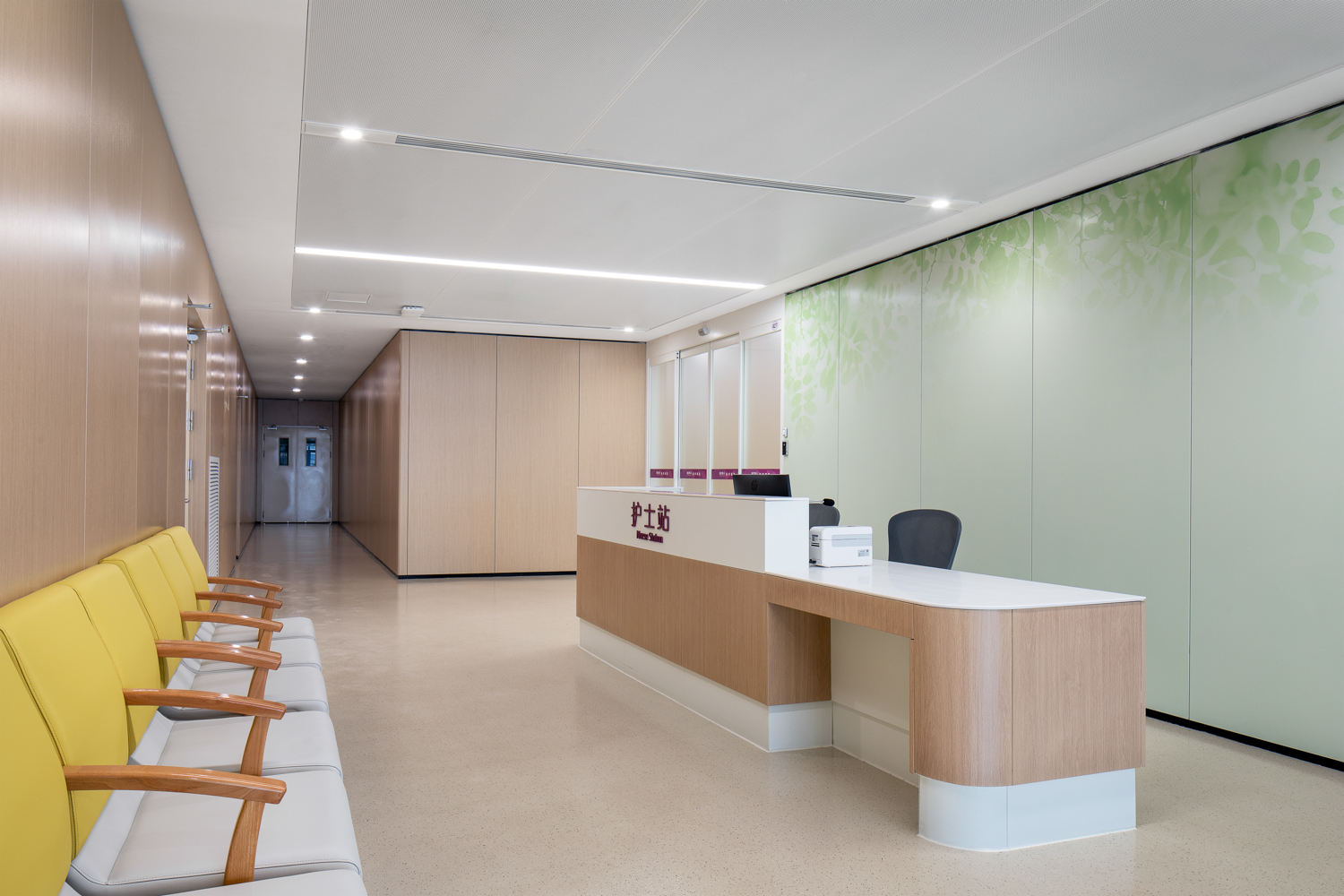 首页| 尊龙·Z6(中国集团)官方网站