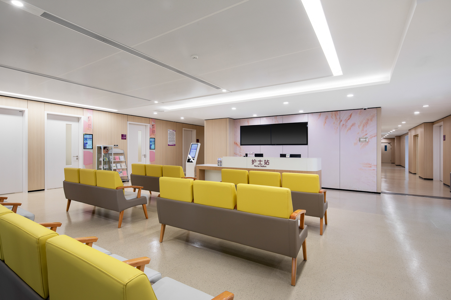 首页| 尊龙·Z6(中国集团)官方网站