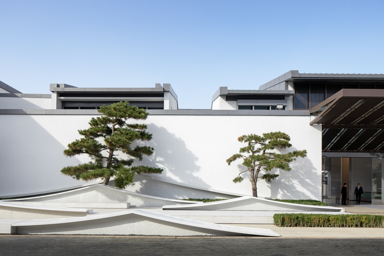 首页| 尊龙·Z6(中国集团)官方网站