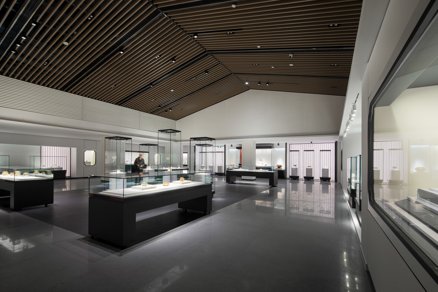 首页| 尊龙·Z6(中国集团)官方网站