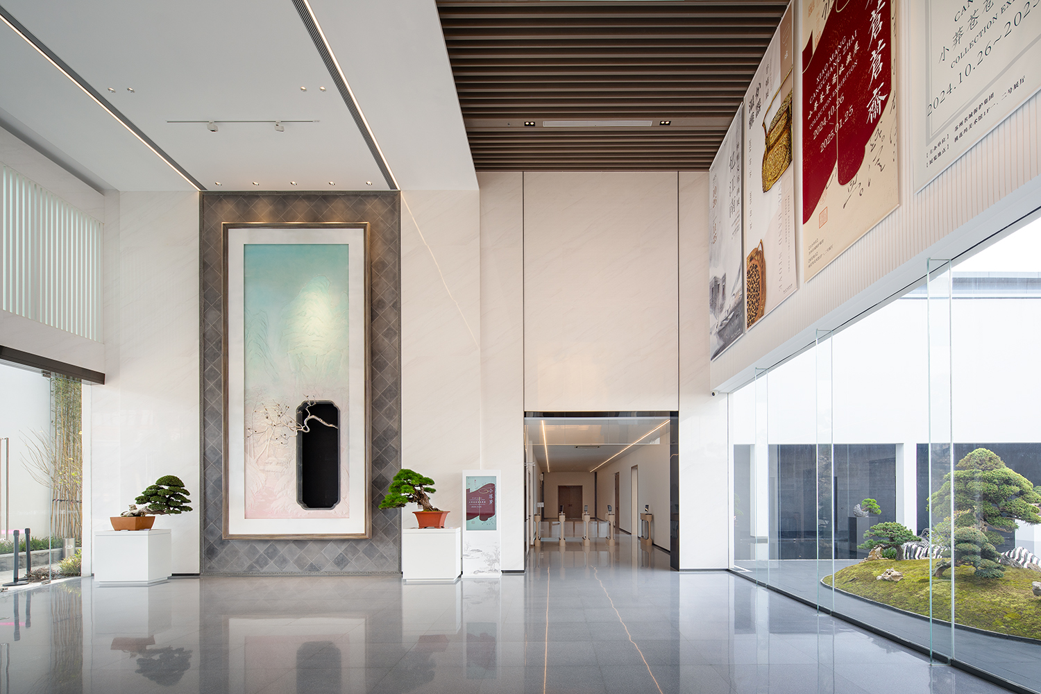 首页| 尊龙·Z6(中国集团)官方网站