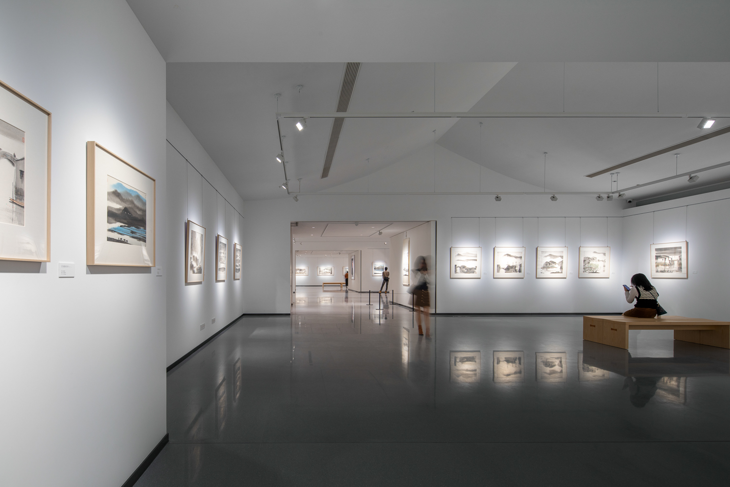 首页| 尊龙·Z6(中国集团)官方网站