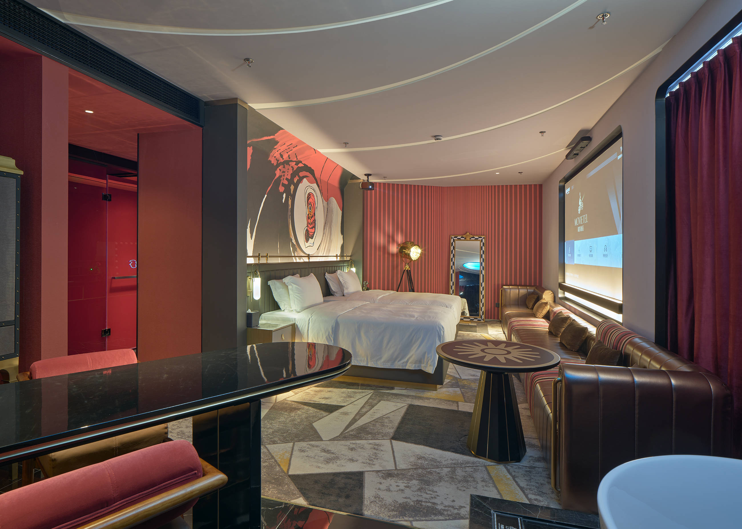 首页| 尊龙·Z6(中国集团)官方网站