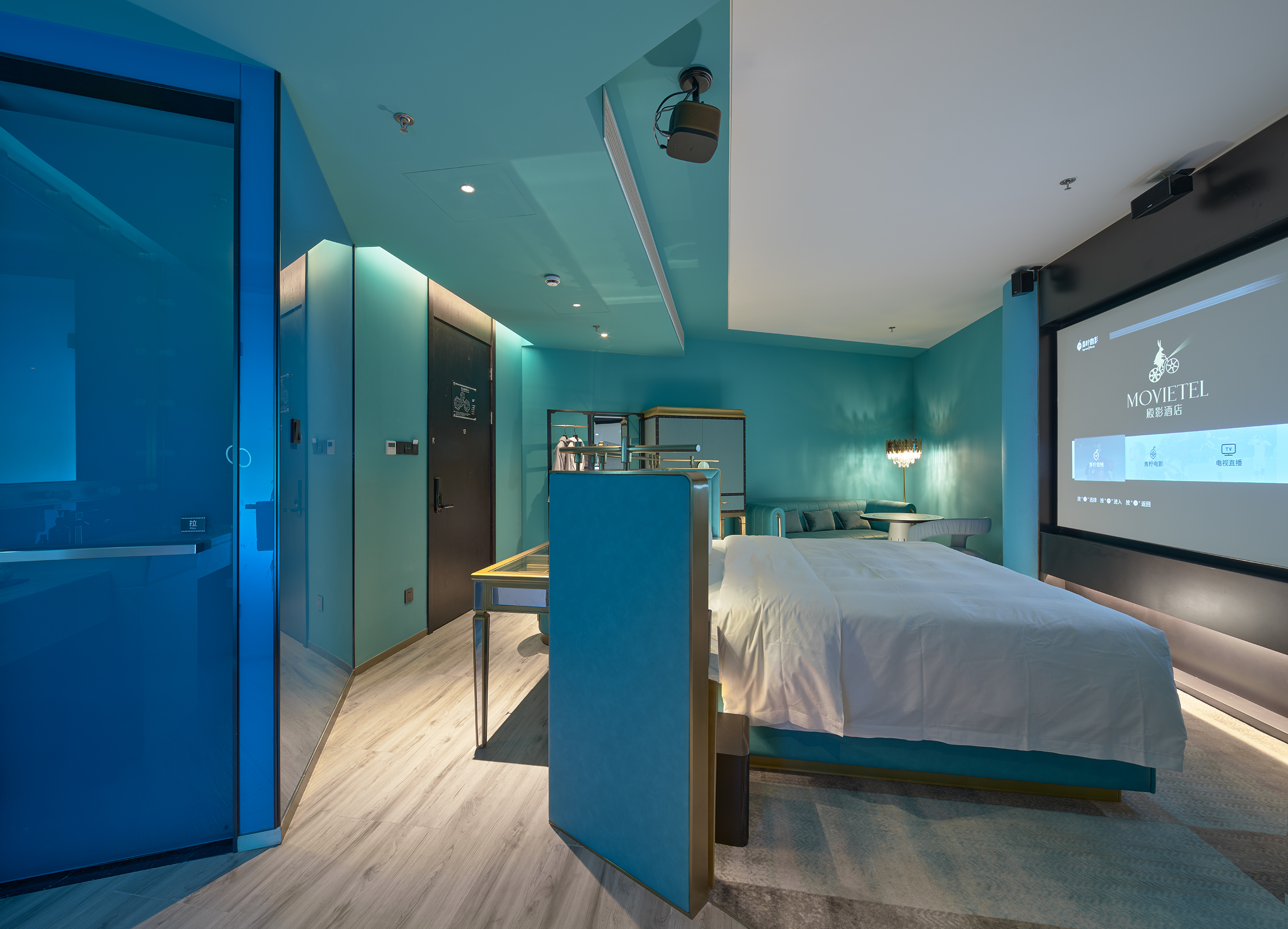 首页| 尊龙·Z6(中国集团)官方网站