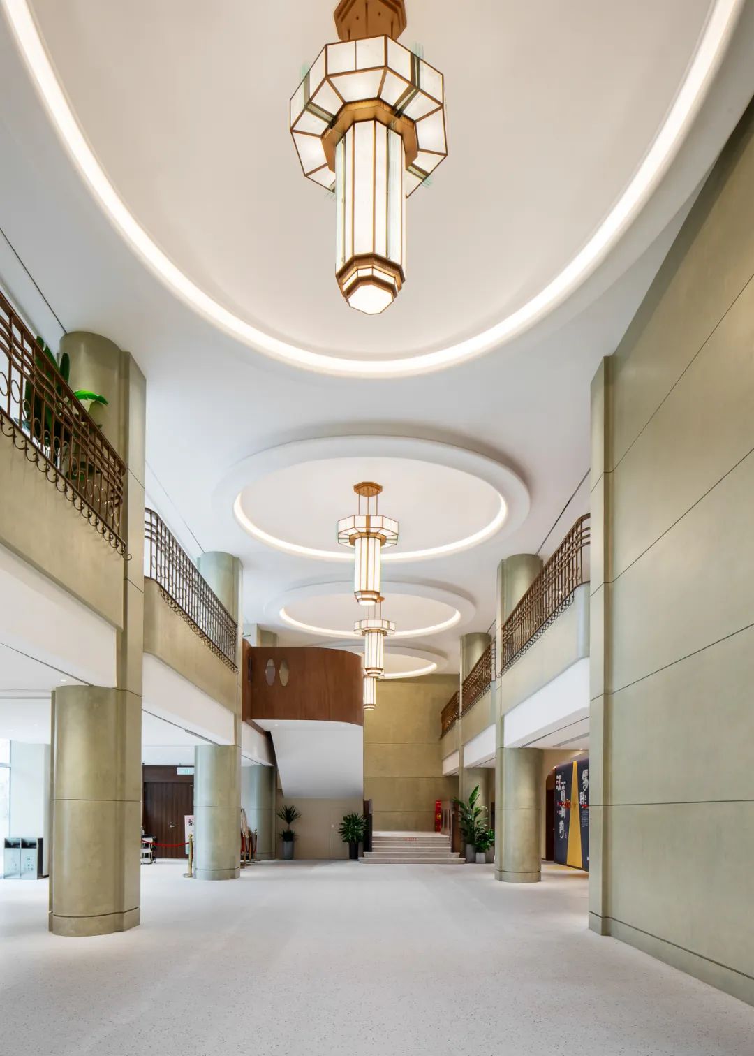 首页| 尊龙·Z6(中国集团)官方网站