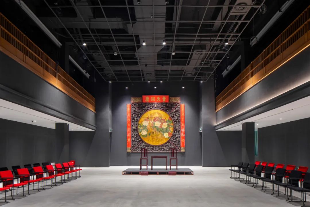 首页| 尊龙·Z6(中国集团)官方网站