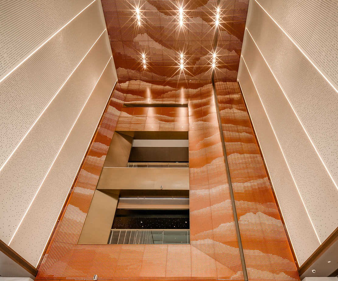 首页| 尊龙·Z6(中国集团)官方网站