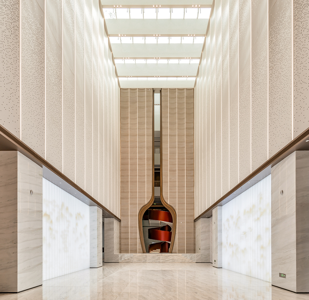 首页| 尊龙·Z6(中国集团)官方网站