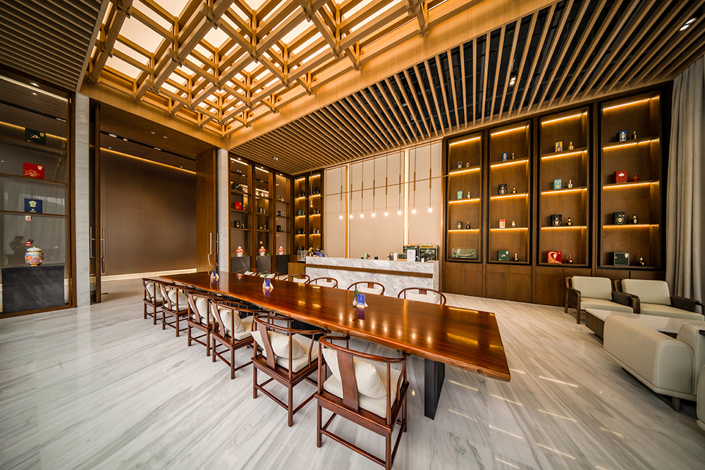 首页| 尊龙·Z6(中国集团)官方网站