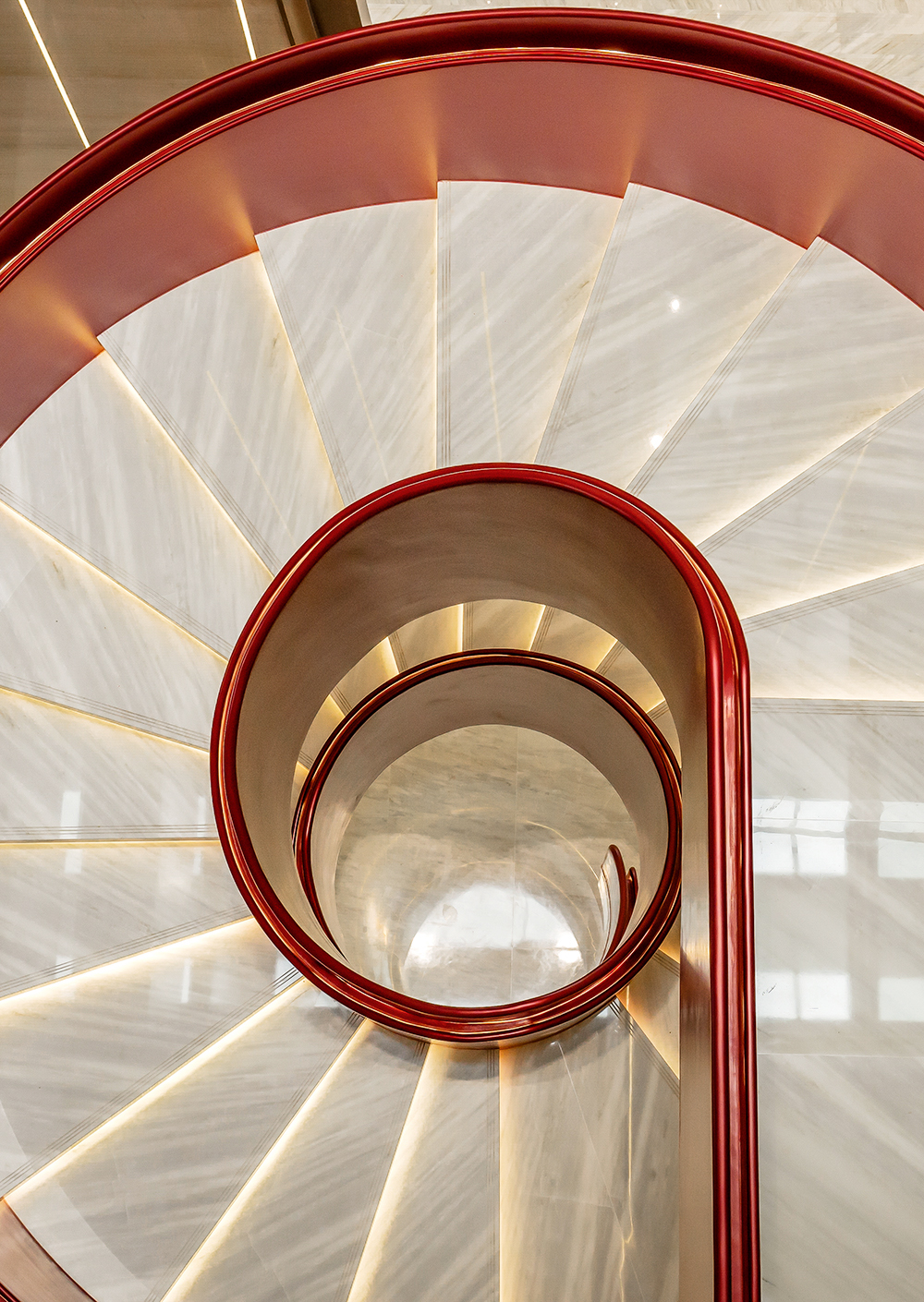 首页| 尊龙·Z6(中国集团)官方网站