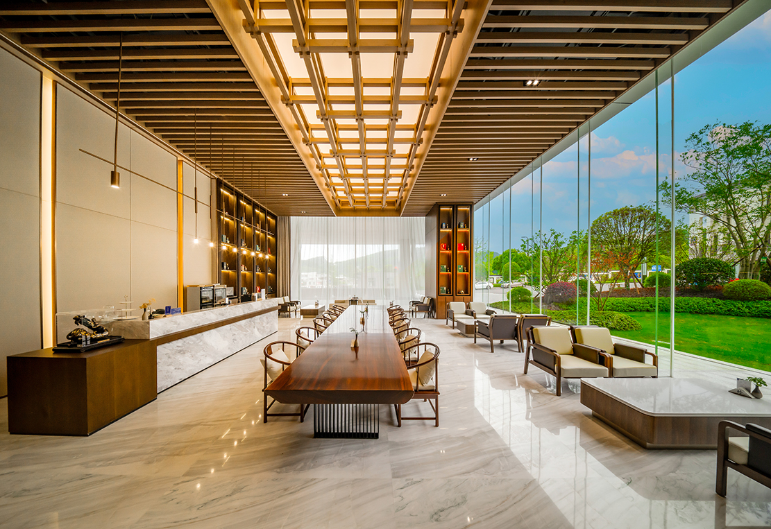 首页| 尊龙·Z6(中国集团)官方网站