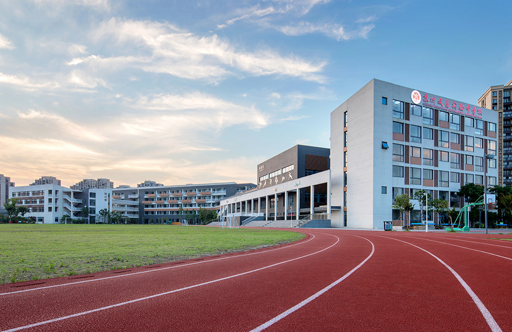 首页| 尊龙·Z6(中国集团)官方网站