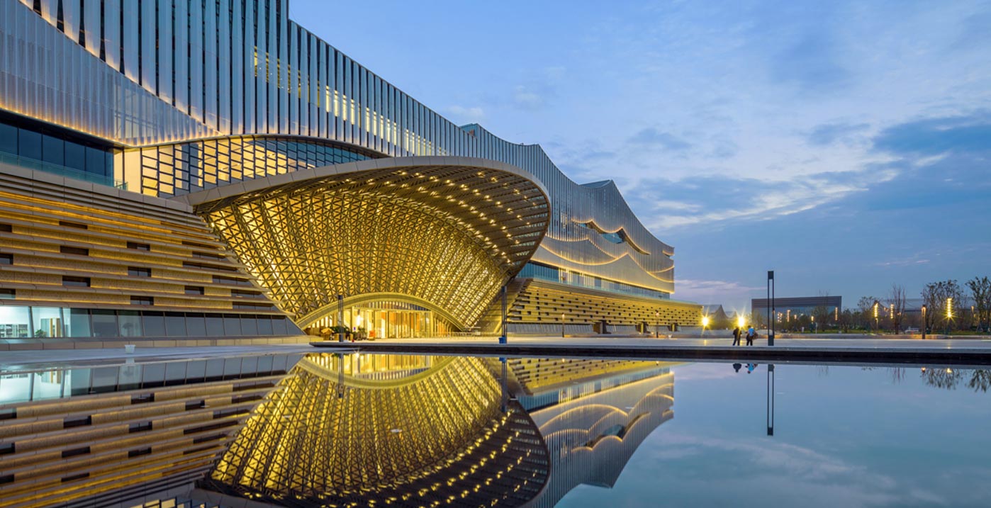 首页| 尊龙·Z6(中国集团)官方网站