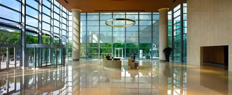 首页| 尊龙·Z6(中国集团)官方网站