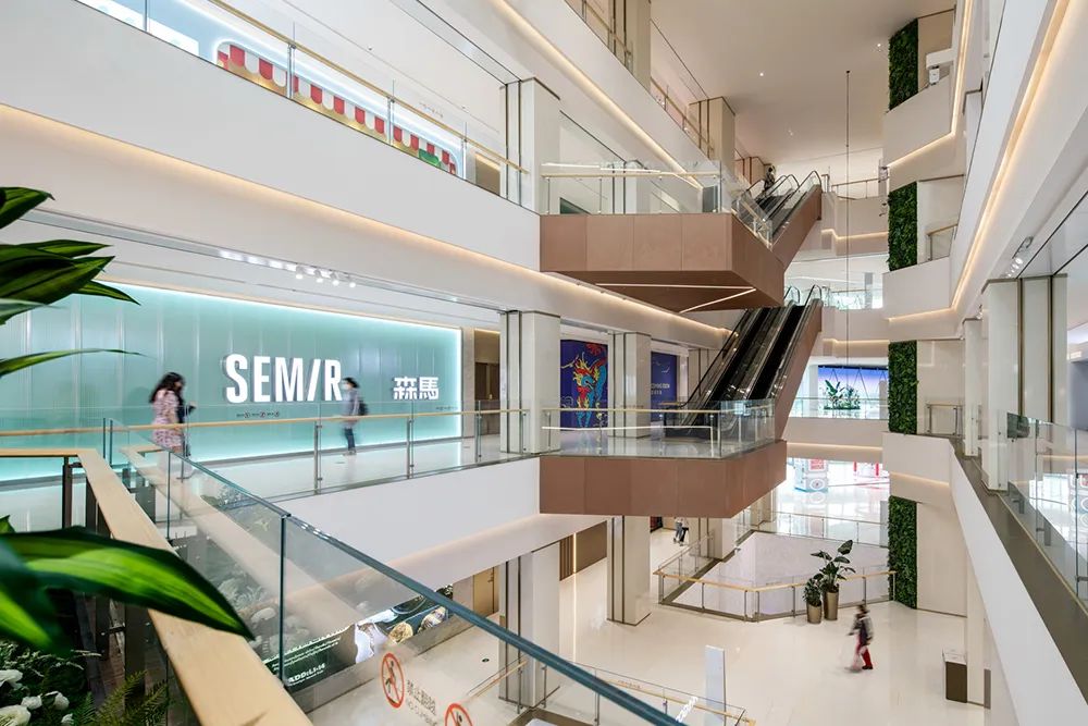 首页| 尊龙·Z6(中国集团)官方网站