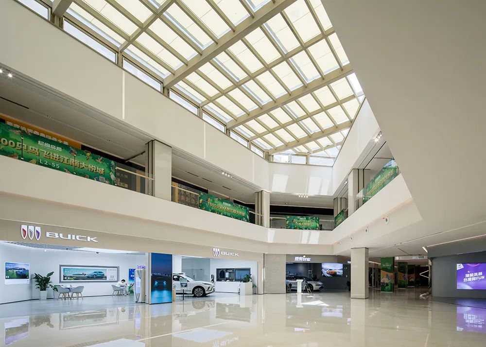 首页| 尊龙·Z6(中国集团)官方网站