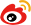 南宫NG·娱乐(中国)官方网站