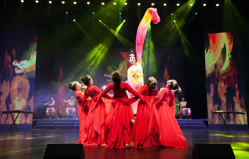 首页| 尊龙·Z6(中国集团)官方网站