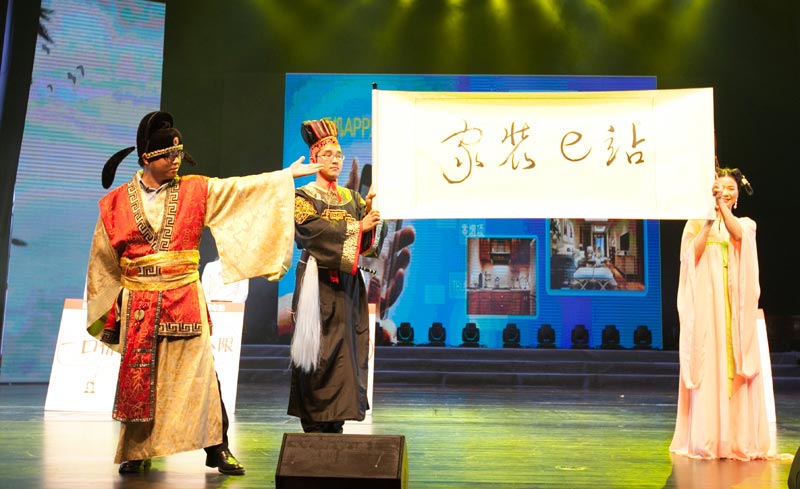 首页| 尊龙·Z6(中国集团)官方网站