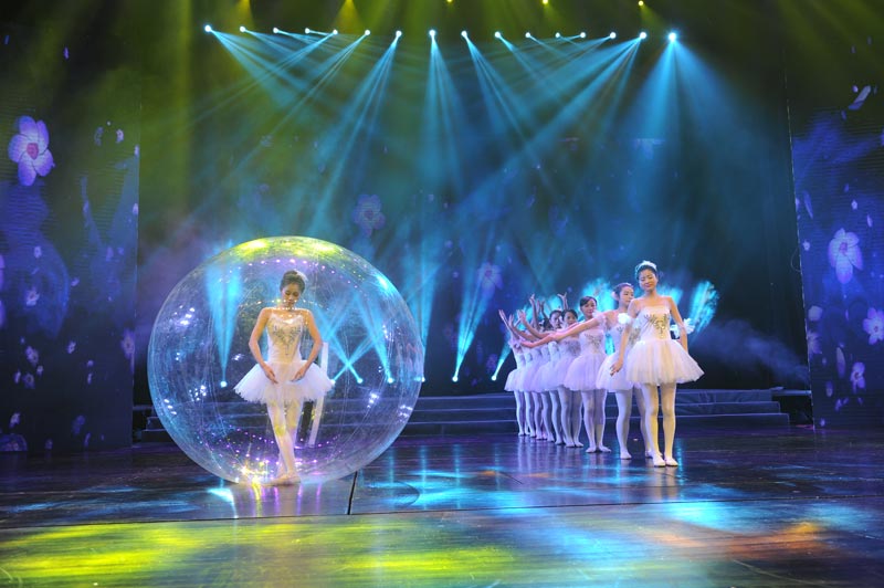 首页| 尊龙·Z6(中国集团)官方网站