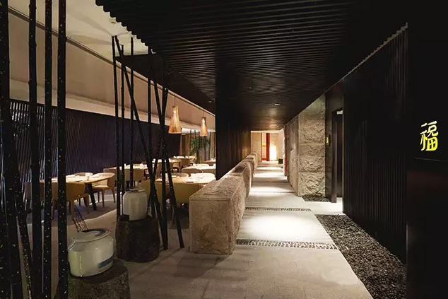 首页| 尊龙·Z6(中国集团)官方网站