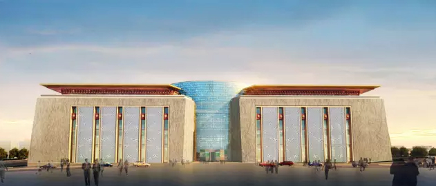 首页| 尊龙·Z6(中国集团)官方网站