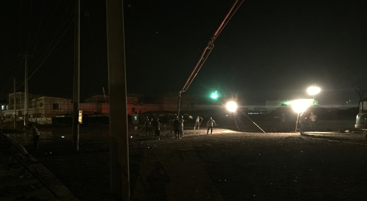 首页| 尊龙·Z6(中国集团)官方网站