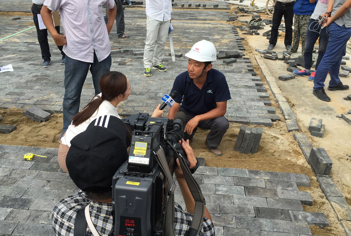 首页| 尊龙·Z6(中国集团)官方网站