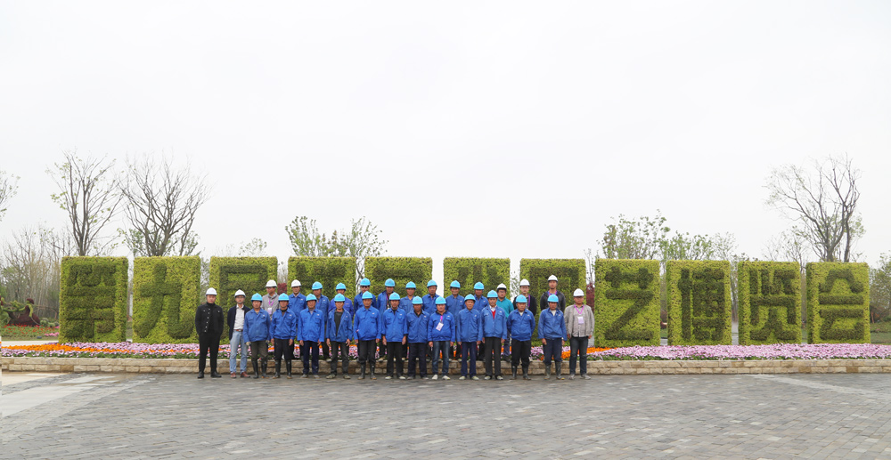 首页| 尊龙·Z6(中国集团)官方网站