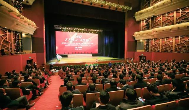 首页| 尊龙·Z6(中国集团)官方网站